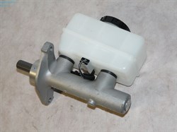 Цилиндр тормозной главный H.SONATA II-III с 95г. ориг. (58510-34130/58510-34030) - фото 18232