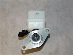 Цилиндр тормозной главный H.SONATA II-III с 95г. ориг. (58510-34130/58510-34030) - фото 18234