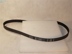 Ремень ГРМ K.SPORTAGE,RETONA V2.0 дв.RF,RE TURBO,MAZDA BONGO дв.RF (0K054-12205/CT832)  CONTITECH  162*25мм. трапецевидный зуб - фото 18630