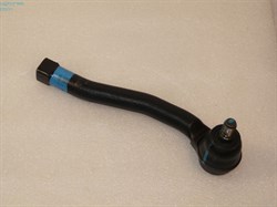 Наконечник рулевой D.KALOS/AVEO II/T250/T255 с 02-12г. ориг. (93740623) RH M12мм. - фото 18640