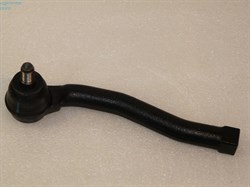 Наконечник рулевой D.KALOS/AVEO II/T250/T255 с 02-12г. ориг. (93740622) LH M12мм. - фото 18643