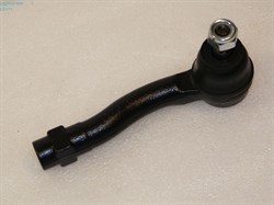 Наконечник рулевой D.LACETTI/CHEVROLET LACETTI с 04г. (CE0288L/CEKD-16L/96407485) LH,  CTR - фото 18647