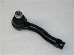 Наконечник рулевой D.LACETTI/CHEVROLET LACETTI с 04г. (CE0288R/CEKD-16R/96407486) RH,  CTR - фото 18652