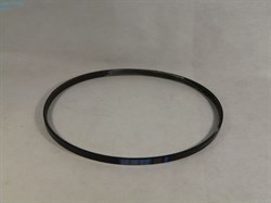 Ремень ручейковый 4 PK 930 K.SPORTAGE до 04г. V2.0 SOHC генератора - фото 18769