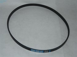 Ремень ручейковый 4 PK 945 H.SONATA EF,(NEW EF тагаз),STAREX,K.OPTIMA/MAGENTIS V2.0/2.4 (4PK945/25212-38000/25212-38001) генератора - фото 18776