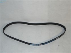 Ремень ручейковый 5 PK 1008 D.NEXIA,LANOS V1.5/1.6 DOHC ориг. (96144934) генератора и гур - фото 18786