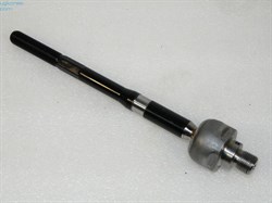 Тяга рулевой рейки H.STAREX GRAND с 07г. 2WD ориг. (57724-4H100/57724-4H000) L-270мм - фото 18870