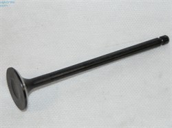 Клапан ДВС EX H.TERRACAN,K.CARNIVAL,BONGO III V2,9 дв.J3 (HCZB008E/0K551-12121A)  PARTS-MALL - фото 18882