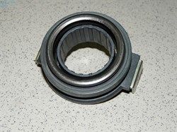 Подшипник выжимной D.DAMAS (VKD19937) - фото 20131