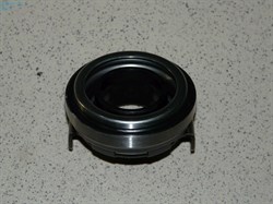 Подшипник выжимной D.DAMAS (VKD19937) - фото 20132