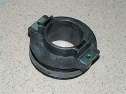 Подшипник выжимной H.TERRACAN,GALLOPER V2.5 дв.D4BH (PRB-15/VKD22671/804186/41421-M1000)  VALEO PHC  Корея,  высота до вилки 21мм. - фото 20240