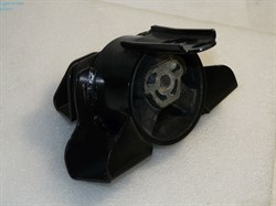 Подушка коробки D.MATIZ I,II/SPARK V0.8/1.0 до 10 г. ориг. (96484907) LH (L1) - фото 20255