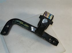 Подушка двигателя H.SONATA II,III с 94-98г. V2.0 DOHC ориг. (21810-34601) LH - фото 20298