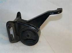 Подушка двигателя H.SONATA III V2.0 SOHC ориг. (21830-34200) RH - фото 20299