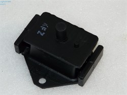 Подушка двигателя H.STAREX V2.4/2.5 дв.G4JP,D4BB,D4BH 2WD/4WD ориг. (21811-4A000/21811-4A200) LH/RH - фото 20302