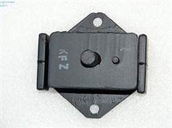 Подушка двигателя H.STAREX V2.4/2.5 дв.G4JP,D4BB,D4BH 2WD/4WD ориг. (21811-4A000/21811-4A200) LH/RH - фото 20303