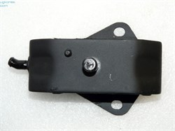 Подушка двигателя H.TERRACAN дв.D4BH,J3 ориг. (21810-H1010) RH - фото 20312
