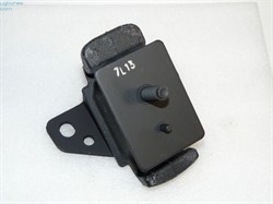 Подушка двигателя K.SORENTO до 09г. дв.D4CB ориг. (21812-3E150) LH/RH - фото 20329