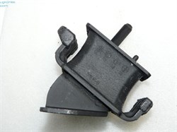 Подушка двигателя K.SORENTO до 09г. дв.D4CB ориг. (21812-3E150) LH/RH - фото 20330