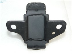 Подушка двигателя K.SORENTO до 09г. дв.D4CB ориг. (21812-3E150) LH/RH - фото 20331