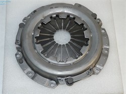 Корзина сцепления H.ACCENT (российской сборки),CLICK/GETZ V1.5 DOHC с 02г. (VKD27777/VKD22108/41300-22660) для диска 200мм. - фото 20335