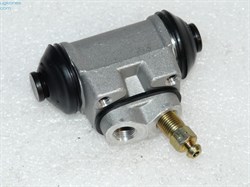 Цилиндр тормозной рабочий H.ACCENT с 99г. (росс. сбор.),AVANTE XD/ELANTRA с 00-04г.,LAVITA/MATRIX с 01-05г. (11R0515CG/58330-25000)  TCIC  RR, LH - фото 20337