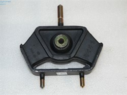 Подушка двигателя S.Y.MUSSO,KORANDO с 95г.,TAGER V2.3/2.9 диз. ориг. (2091105111/2091105112/2091105021/2091105120/2091105121) LH/RH - фото 20344