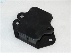 Подушка коробки H.GALLOPER ориг. (MB581620) - фото 20360