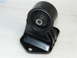 Подушка коробки H.SONATA III, DOHC, RR, ориг. (21930-34200) - фото 20380