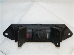 Подушка коробки H.TERRACAN V2.9 дв.J3 ориг. (21830-H1040) нижняя - фото 20392