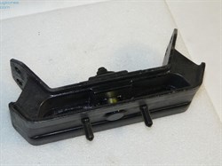 Подушка коробки S.Y.REXTON с 03-06г. V2.7 (3194008001) АКПП - фото 20412