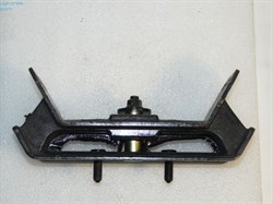 Подушка коробки S.Y.REXTON с 03-06г. V2.7 (3194008001) АКПП - фото 20413