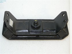 Подушка коробки S.Y.REXTON с 03-06г. V2.7 (3194008001) АКПП - фото 20414