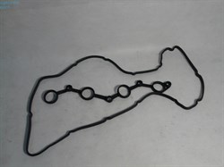 Прокладка крышки клапанов H.SONATA NF с 04-08г. V2.0/2.4,K.OPTIMA/MAGENTIS с 05-09г. V2/0 (P1G-A017/22441-25001/22441-25002)  PARTS-MALL - фото 20461