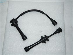 Провод высокого напряжения K.SPORTAGE  до 04г. V2.0 DOHC (C1151/PEA-E59+PEA-E60/27350-3X100+27350-3X200) - фото 20571