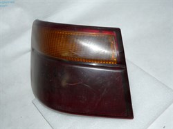 Фонарь RR, K.GRANBIRD (AA92A-50720C) в кузов LH,  Б/У - фото 20603