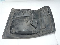 Фонарь RR, K.GRANBIRD (AA92A-50720C) в кузов LH,  Б/У - фото 20604