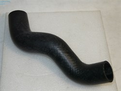 Патрубок H.MIGHTY,HD62/HD65/HD68 с 04г. 2,5т. ориг. (25413-5H002) радиатора нижний - фото 21714