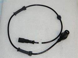 Датчик ABS FR S.Y.KORANDO,MUSSO,MUSSO SPORTS ориг. (4892005100) LH/RH - фото 21730