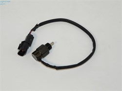 Датчик заднего хода H.TERRACAN с 01-06г. ориг. (93860-M1000) - фото 21838