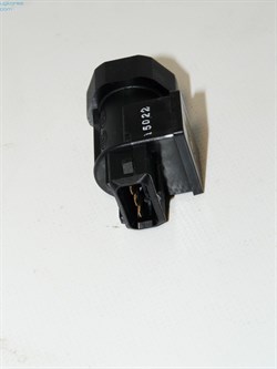 Датчик привода спидометра H.STAREX/H-1 до 07г.,STAREX GRAND,PORTER II до 16г.,TERRACAN,GETZ,i10,i20,MATRIX,VERNA,K.BONGO III до 16г. ориг. (96420-4A600/96420-0B000) импульсный - фото 23016