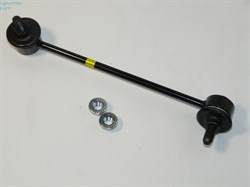 Линк поперечного стабилизатора FR K.RIO до 05г. (CL0335R/CLKK-18R/54830-FD000)  CTR  RH - фото 23033