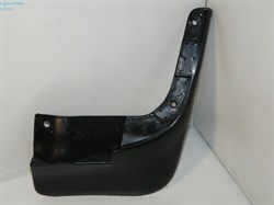 Брызговик FR H.SONATA III с 96-98г. ориг. (86832-34500) RH - фото 23096