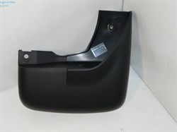 Брызговик RR H.TERRACAN с 04-06г. ориг. (86842-H1500) RH - фото 23103