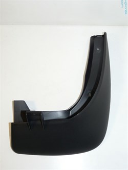 Брызговик RR K.SORENTO с 06-09г. ориг. (86842-3E510) RH - фото 23133
