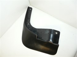 Брызговик FR H.SONATA II с 94-96г. (86831-34000) LH  PARTS MALL - фото 23228