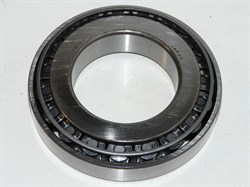 Подшипник ступицы K.COMBI,H.MIGHTY 3.5т. с 04г.,CANTER,TITAN (30213J/52701-5K000)  KBC  65*120*25мм. RR внутренний - фото 23285