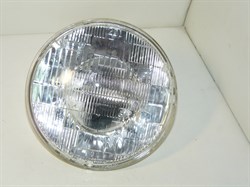 Лампа-фара 12V 65/65W S.Y.KORANDO 98г. - фото 23311
