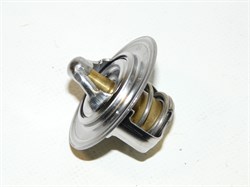 Термостат D.NEXIA V1.5 SOHC,(DOHC до 07г.),KALOS/AVEO/LANOS,GENTRA V1.5 SOHC,(LACETTI PREMIER/CRUZE V1.6/109л.с. c 09-12г.) ориг. (96143939/AMDTER32) 87 градус. - фото 23340