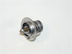 Термостат H.SANTA FE(CLASSIC) с 00г. V2.0 диз.,SANTA FE NEW с 06-09г.V2.2 диз.,TUCSON,K.SPORTAGE NEW с 04-09г.V2.0 диз. дв.D4EA  ориг. (25500-27000) 85гр. - фото 23348